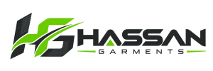 Hassan Garments