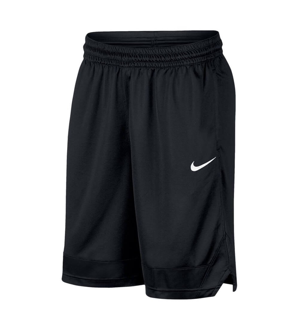 Nike Men's Icon Basketball Shorts, Dri-FIT